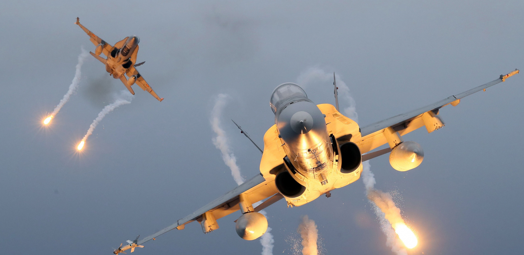 NATO NEĆE TO IGNORISATI Erdoganu stigao oštar odgovor iz Alijanse, ovo su poručili turskom predsedniku