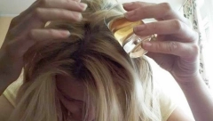 ZVUČI LUDO ALI DELUJE Ovaj napitak su naše bake koristile da ubrzaju rast kose