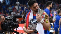 VASA POTPUNO ISKRENO O ODNOSU SA TURSKIM TRENEROM Ataman i ja jedva da razgovaramo, obojica znamo šta su nam ciljevi