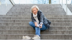 EVO ŠTA PRETHODI INFARKTU I ŠLOGU Ako noću osetite jak bol u zglobovima, sledećih 60 dana ste u životnoj opasnosti