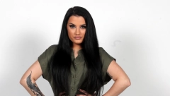 TO JE NEŠTO NAJJADNIJE ŠTO SAM VIDELA Barbara Bobak oplela po kolegi, otkrila šta se dogodilo u kafani