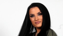 PORAZ BI MI BIO DA ZATRUDNIM PRE BRAKA Barbara progovorila o ljubavi, pa šokirala: Hoću predbračni ugovor, neće on meni ništa da otima