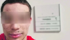 UBICI S TROTINETOM ŠEFOVI PRETE SMRĆU? Osumnjičeni za zločin u kafiću Ritual na Novom Beogradu strahuje za život
