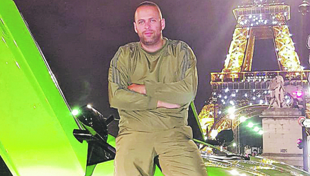 LIKVIDIRAO LUKU ŽIŽIĆA I NIKOLU ZEČEVIĆA Nova optužnica za mladića koji je tek osuđen za prvo ubistvo