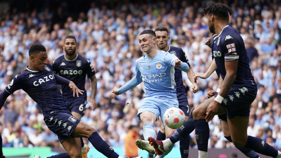 STIŽE NAGRADA ZA SJAJNU PARTIJU Siti produžuje jednog od glavnih igrača