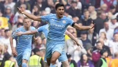 SKANDAL KOJI TRESE EVROPU Mančester Siti i Čelsi izbacuju iz Premijer lige?