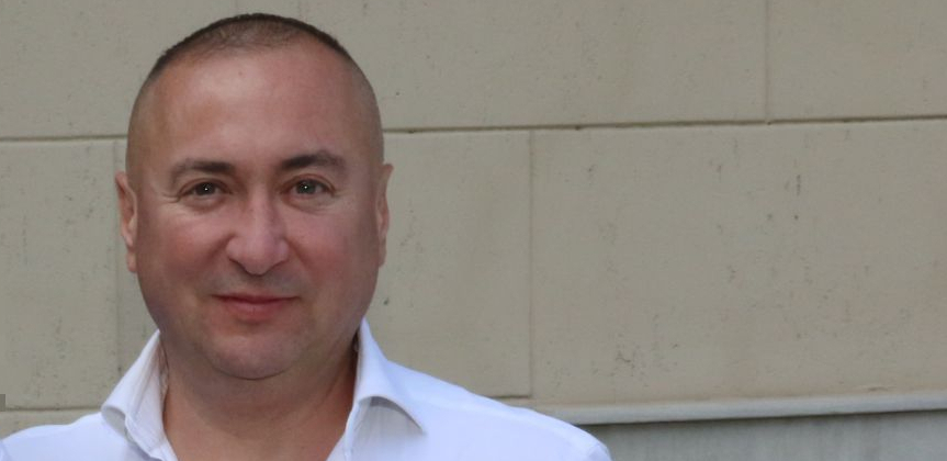 ĐANI DEMANTOVAO PRIČE DA JE IZVREĐAO MITRA MIRIĆA Momentalno se oglasio pa poruučio svima samo jedno