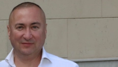 DRAMA NA KONCERTU ĐANIJA Hitno prekinut nastup, publika odmah evakuisana (VIDEO)