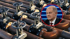 UDARNO! POSTIGNUT DOGOVOR Ujedinjeni Arapski Emirati snabdevaju Nemačku gasom i dizelom