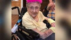 UMRLA 99. GODINI PA DONIRALA ORGANE Kada su naučnici videli o čemu se radi, usledio je šok za ceo svet