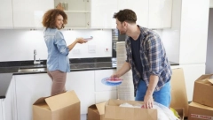 NE IGRAJTE SE SA GLAVOM Ne unosite u kuću stvari sa ovom oznakom