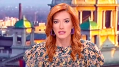 ŠTA SE DESILO JOVANI JOKSIMOVIĆ? Niko ne može da je prepozna, njeno poslednje izdanje ostavilo u šoku javnost! (FOTO)