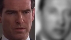 SRPSKI ŠPIJUN JE BIO INSPIRACIJA ZA AGENTA 007: Duško je najpoznatije ime za elitnu špijunažu, verovali su mu i Čerčil i Hitler