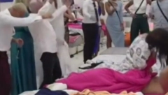 NISAM ZNAO DA IMAJU SE*S Šokiran Era Ojdanić otkriva sve detalje skandalozne scene u Zadruzi (FOTO)