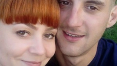 OLGI I IVANU JE DUGO TRAJALA BORBA ZA POTOMSTVO Kad su dobili sina Denisa, usledilo je razočaranje, DNK test je utvrdio bolnu istinu