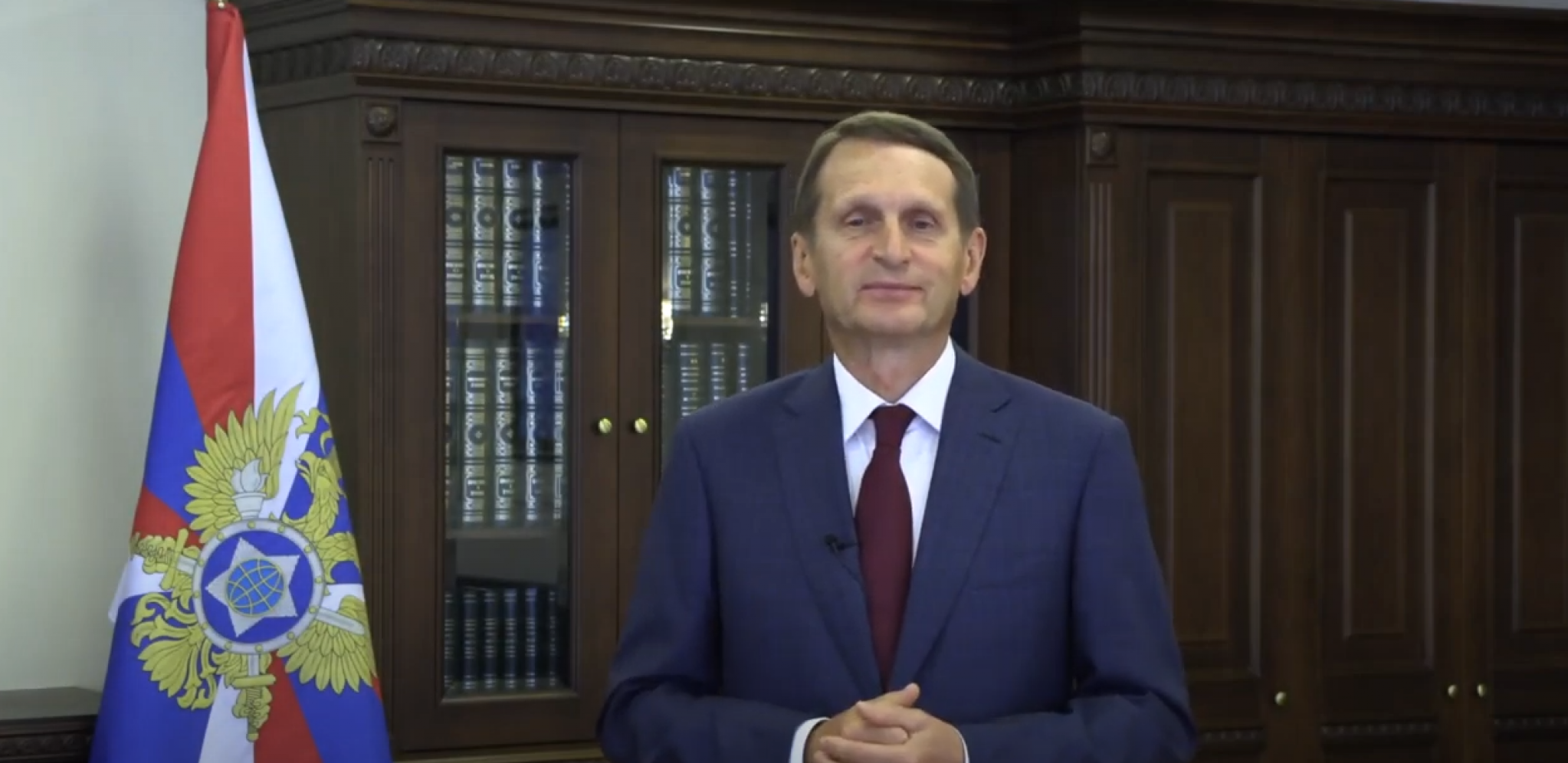 PROCURELI DETALJI SASTANKA U ANKARI! Šefovi CIA i SVR krojili sudbinu sveta!