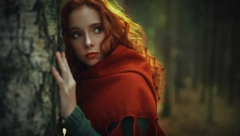 HOROSKOP ZA UTORAK, 27. SEPTEMBAR Devica će imati iznenadni dobitak, nesuglasice sa partnerom čekaju Jarca, kod Riba prevelika nervoza vodi do glavobolje