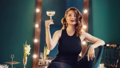 OSTAVLJAJU SNAŽAN UTISAK Ovo su 3 nauspešnija i najharizmatičnija znaka horoskopa