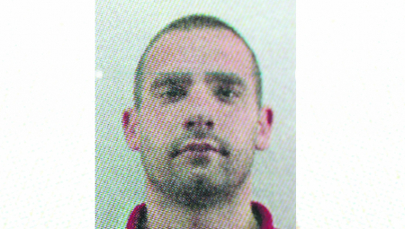 KO JE DŽONI SA VRAČARA KOME SU POHAPSILI PAJTOSE? Ima debeli dosije i važi za specijalistu komplikovanih ubistava!