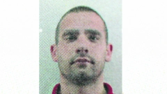 KO JE DŽONI SA VRAČARA KOME SU POHAPSILI PAJTOSE? Ima debeli dosije i važi za specijalistu komplikovanih ubistava!