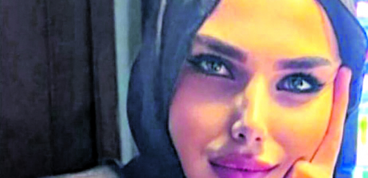 BELKISA CRNOVRŠANIN PROGOVORILA O VEZI SA MUAMEROM ZUKORLIĆEM: Odana sam žena, muftijine pare mi ne trebaju!