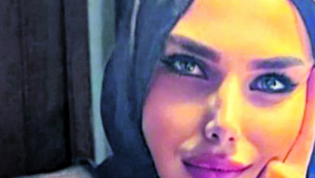 BELKISA CRNOVRŠANIN PROGOVORILA O VEZI SA MUAMEROM ZUKORLIĆEM: Odana sam žena, muftijine pare mi ne trebaju!