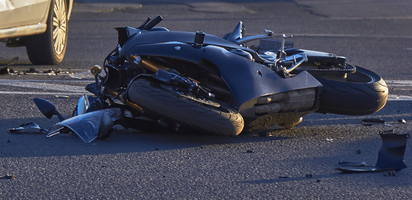 POGINUO MOTOCIKLISTA KOD APATINA Njegov nestanak prijavljen je sinoć, evo šta se  dogodilo