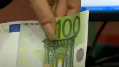 NARODNA BANKA OBJAVILA NOVOSTI Ovako ćemo od danas menjati evro i druge strane valute
