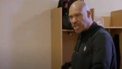 ŠTA SE DEŠAVA SA PORODICOM BOL Priča o najkontroverznijoj NBA familiji na čelu sa ocem