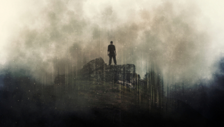 EKSPERTI UPOZORAVAJU DA STIŽU MRAČNA VREMENA Svet na ivici kolapsa, rat u Ukrajini ima dalekosežne posledice