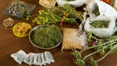 RUSKI LEKARI SE KUNU U OVAJ NAPITAK Pravi se od borovih iglica i reguliše krvni pritisak