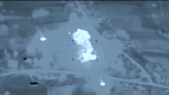 RUSI TVRDE DA SU OSAKATILI ŠEST UKRAJINSKIH BRIGADA "Eliminisali smo više od 1.000 vojnika"