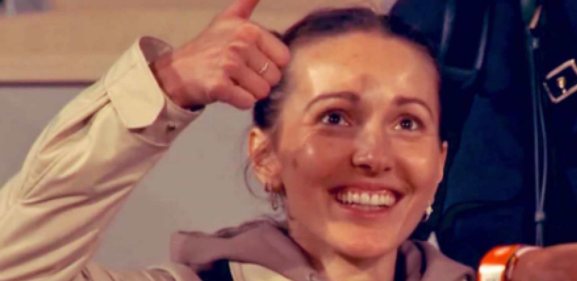 JELENA ĐOKOVIĆ OBOŽAVA OVOG INDIJSKOG MISTIKA Njegove reči su tako jednostavne i tako istinite - "Nemojte smrtno ozbiljno doživljavati život,  to je samo igra"