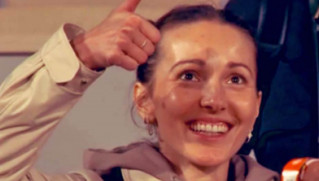 OGLASILA SE I JELENA ĐOKOVIĆ Novakova supruga se javno obratila Aleksandri Prijović Foto