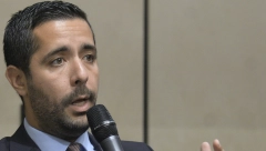 MOMIROVIĆ: Od februara ili marta na obilaznici šest traka do Bubanj Potoka