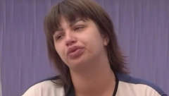 MILJANA OVO NIKAKO NIJE SMELA DA URADI! Život joj je ugrožen, a doktor iz Kliničkog otkriva