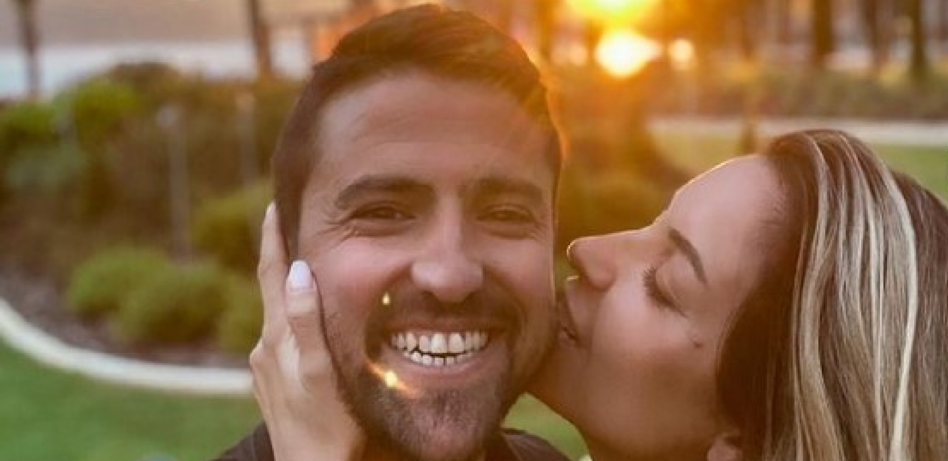 BILJANA DONOSI PARE U KUĆU Janko Tipsarević progovorio o detaljima iz braka, pa javno priznao nešto što ne bi nijedan muškarac na Balkanu uradio
