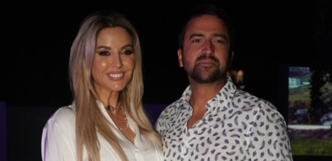 NIJE MOGLA VIŠE DA IZDRŽI Biljana Tipsarević javno objavila šta joj je Janko uradio, ostavila javnost bez teksta! (FOTO)