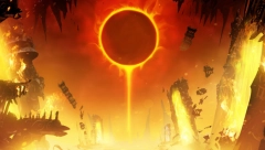 STIŽE PRAVI ROLERKOSTER PROMENA I IZAZOVA: Ovo će biti 4 najteža dana u julu za sve znakove, zapamtite ih!