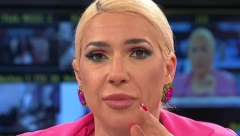 JOVANA JEREMIĆ JAVNO OBJAVILA SPISAK Voditeljka ove ličnosti sa javne scene naziva kučkama (FOTO)