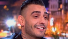 NE ZANIMA ME MIŠLJENJE MOJE MAJKE Darko Lazić otkrio kako porodica reaguje na njegovu novu devojku Katarinu