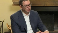 VUČIĆ O NESTAŠICI ŠEĆERA: Nećemo dozvoliti da prave ekstraprofit, sve je ovo ucena