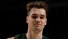 NJIH VOLIM VIŠE OD CIBONE Leteći Hrvat još jednom zapalio navijače Partizana, i to kako...