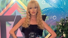 RASKRINKALA SLAVNIĆA Tara Simov ekskluzivno: "Anu poznajem dugo, 15 godina je prolazila kroz torturu"