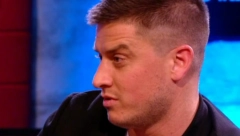 NEĆE VIŠE DA ĆUTI O NJOJ Oglasio se David Dragojević, otkrio sve o Maji i njihovom odnosu!