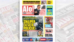 OTKRIVAMO Evo o čemu će pričati Vučić i Putin