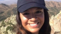 EVA SE SVESNO ŽRTVOVALA Ovo je učiteljica heroj koja je poginula u pokušaju da spasi decu u Teksasu