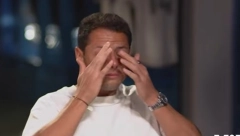 NEKADAŠNJI NAPADAČ JUNAJTEDA I REALA VAN SEBE Za sve je kriva supruga, a konačno se oglasio i Meksikanac