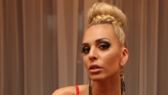 VALJALA SE PO PODU MRTVA PIJANA Skandalozno ponašanje Ave Karabatić, uznemiravala goste hotela