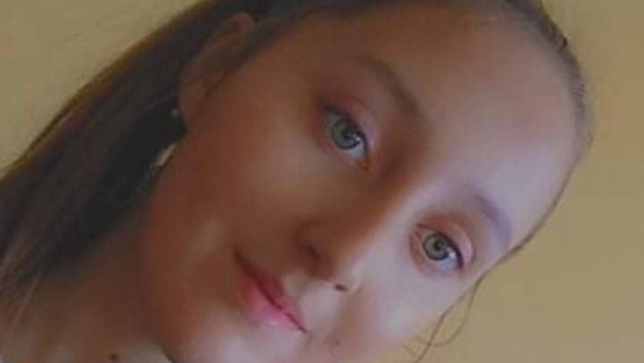 DEVOJKA IZ VRŠCA NESTALA BEZ TRAGA Porodica moli za pomoć!